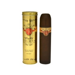 Cuba Paris Royal Eau De...