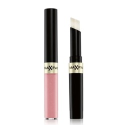 Max Factor Lipfinity Lip...