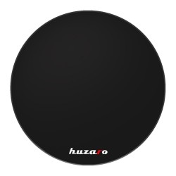 HUZARO FLOORMAT 3.0 SEAT MAT