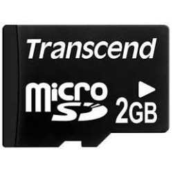 MEMORY MICRO SD...