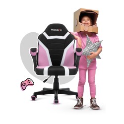 Gaming chair for children...