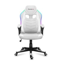 Huzaro Force 2.5 RGB WHITE...