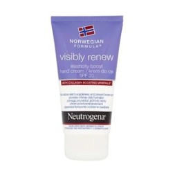 Neutrogena Visibly Renew...