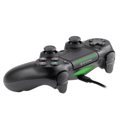 Tracer TRAJOY46852 Gaming...