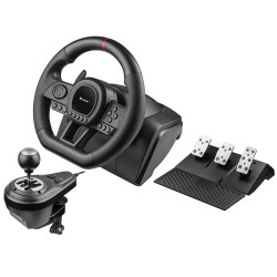Tracer TRAJOY47345 Gaming...