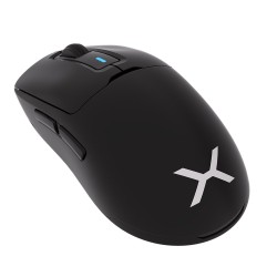 Gaming mouse Krux Plasma...