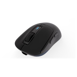 Gaming mouse Krux Plasma...