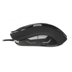 iBox Aurora A-1 mouse...
