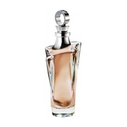 Mauboussin Pour Elle Eau De...