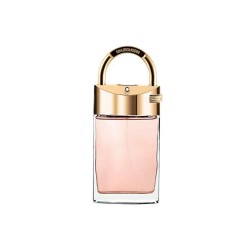 Mauboussin Promise Me Eau...