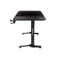 Gaming desk Huzaro Hero 4.7...