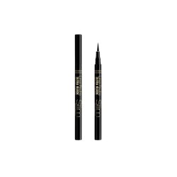 Bourjois Liner Feutre Slim...