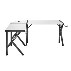 Gaming desk Huzaro Hero 6.3...