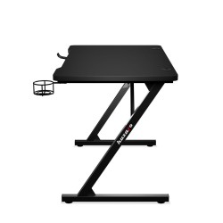 Gaming desk Huzaro Hero 1.8...