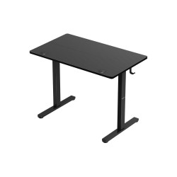Huzaro Hero 7.9 Black -...