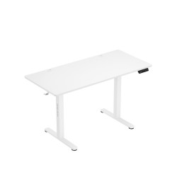 Electric desk MA-Leader 7.0...