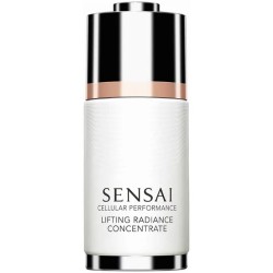 Sensai Cellular Performance...