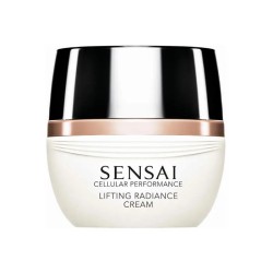 Sensai Cellular Performance...