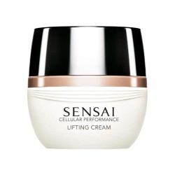 Sensai Cellular Performance Lifting Cream 40ml