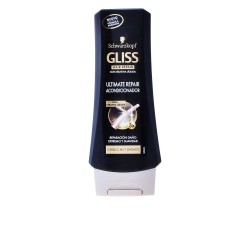 Schwarzkopf Gliss Ultimate...