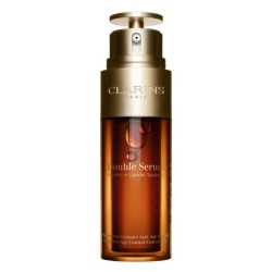 Clarins Double Serum...