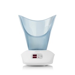 Medisana DS 400 facial...