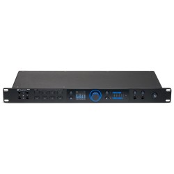 PreSonus Quantum HD 8 -...