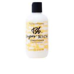 Bumble And Bumble Super...