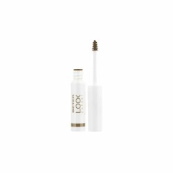Beter Brow Booster Gel 1...