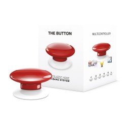 Fibaro The Button panic...