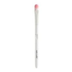 Wet N Wild Makeup Brush...