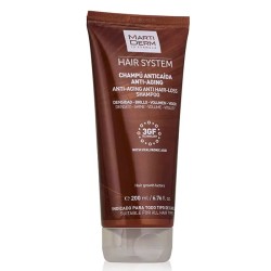 Martiderm Anti Sebum Anti...