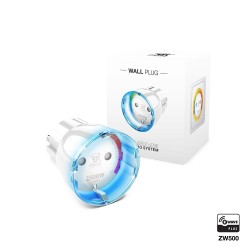 Fibaro FIBEFGWPF-102-5...
