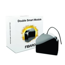 Fibaro Electrical Switch...
