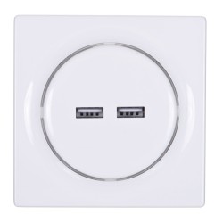 Fibaro Walli N...