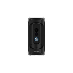 HIKVISION IP Door Station...