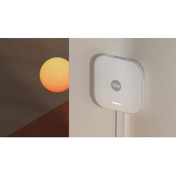 Yale Smart Alarm Starter...