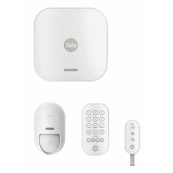 Yale AL-SK1-1A-EU security...