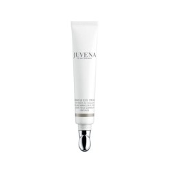 Juvena Miracle Eye Cream 20ml