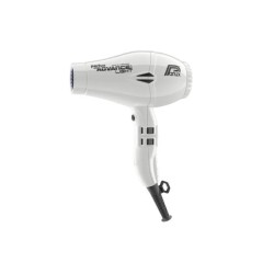 Parlux Hair Dryer Advanced...