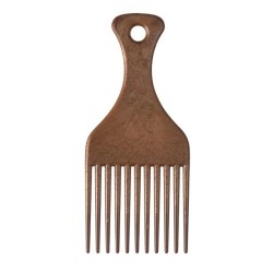 Eurostil Ahuecador Madera...