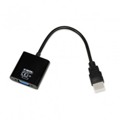 iBox IAHV01 video cable...