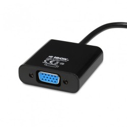 iBox IAHV01 video cable...