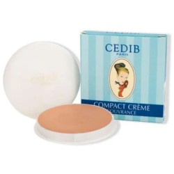 Cedib Paris Cedib Compact...
