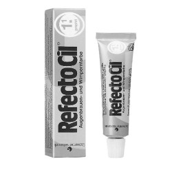 Refectocil Eyelash and...