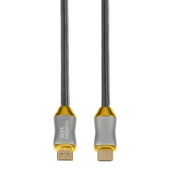 HDMI cable I-BOX HD08 HDMI...