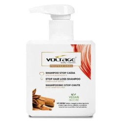 Voltage Cosmetics Voltage...