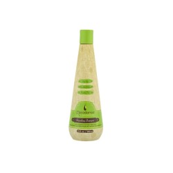 Macadamia Smoothing Shampoo...