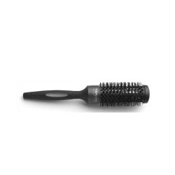 Termix Brush Evolution Plus...