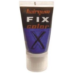 Hairgum Fix Color Gel...